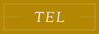 TEL